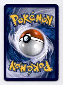 Piplup Legendary Treasures: Radiant Collection #RC6 Uncommon Holo NM Pokemon - Image 2