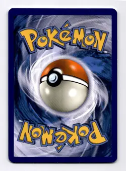 Raichu Generations: Radiant Collection #RC9 (2016) Common NM Pokemon - Image 2