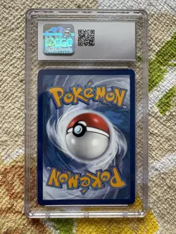 Pikachu VMAX Pokemon (2022) Lost Origin - TG29/TG30 CGC 10 - Image 2