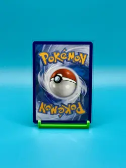 NM - 2026 POKEMON ASCENDED HEROES 271/217 MEGA DRAGONITE EX SIR - Image 2