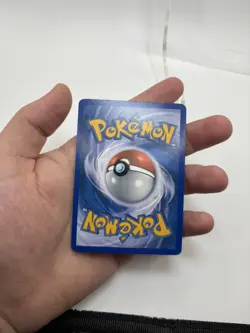 Watch Video!! Pokemon TCG Scizor Prime Undaunted Holo Ultra Rare 84/90 HP - Image 3