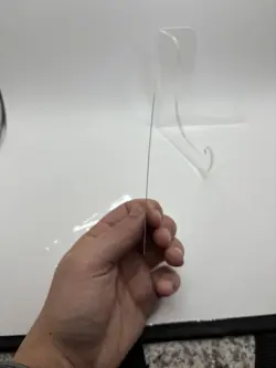 Watch Video!! Pokemon TCG Scizor Prime Undaunted Holo Ultra Rare 84/90 HP - Image 4