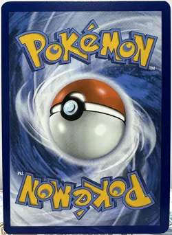 Alolan Exeggutor ex 248/191 Pokemon TCG Surging Sparks Full Art Hyper Rare NM - Image 2