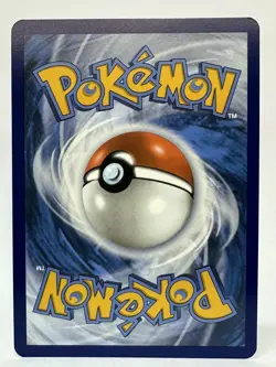 Pokemon TCG - S&V - Surging Sparks - Spheal 199/191 - Illustration Rare - - Image 2