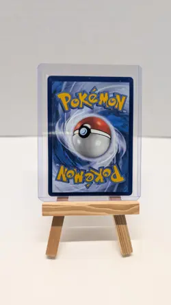 Pokemon TCG, Hisuian Zoroark VStar 203/196 - Lost Origin - Image 2