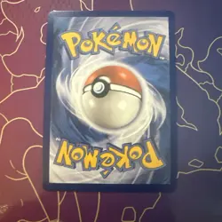 Cynthia's Ambition GG60/GG70 Pokemon Crown Zenith: Galarian Gallery Holo NM - Image 2
