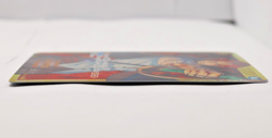 One Piece Shanks OP01-120 Secret Rare - Image 4