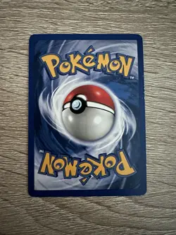 Pokemon Cards Lt. Surge Gym Heroes Non Holo Rare With Bonus Gift - Image 2