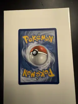 Pokemon Lugia 132/185 Vivid Voltage Rare Holo 2020 130 HP Basic Card Stock - Image 2