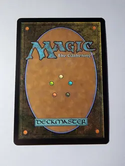 Dress Down The List Reprints Regular - Image 2