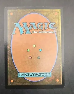 Smuggler's Surprise Outlaws of Thunder Junction MTG Regular Near Mint - Image 2