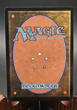 Mirrormind Crown (Extended Art) Lorwyn Eclipsed MTG Regular Near Mint - Image 2