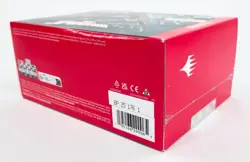 Magic The Gathering MTG Marvel's Spider-Man Bundle Box New Factory Sealed - Image 3