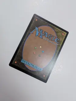 MTG - Cathedral Acolyte - Fallout (PIP) NM/M Condition - Image 3