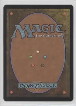 Ebonblade Reaper Magic: Onslaught #141 2002 - Image 2