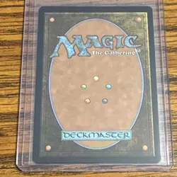 Wizards of the Coast Toph, the First Metalbender Legendary Creature Rare 0247 A… - Image 2