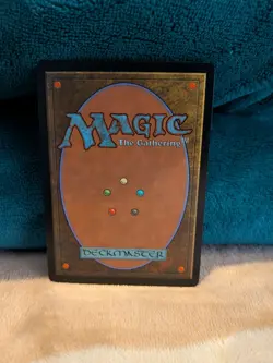 Brave the Sands ~ Khans of Tarkir Magic MTG ( 1 card) - Image 2