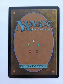 MTG - 1x Sheoldred The Apocalypse - Phyrexian - Dominaria United - NM - Image 2