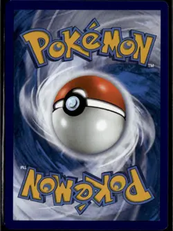 Magikarp Common XY Evolutions 33/108 Water Reverse Holo Pokemon Card - Image 2