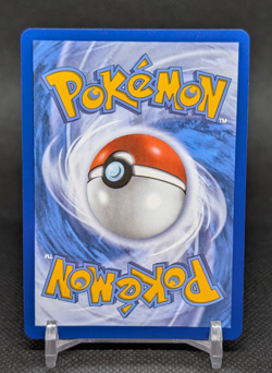 Iono's Bellibolt ex 172/159 Journey Together SV Ultra Rare Full Art Pokemon - Image 2
