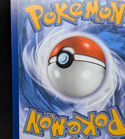 Iono's Bellibolt ex 172/159 Journey Together SV Ultra Rare Full Art Pokemon - Image 3