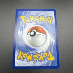 Pokemon TCG - Phantasmal Flames - Oricorio Ex - Full Art - Image 5
