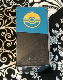 Pokemon Ascended Hero's Elite Trainer Box Sealed ETB NEW SEALED - Image 3