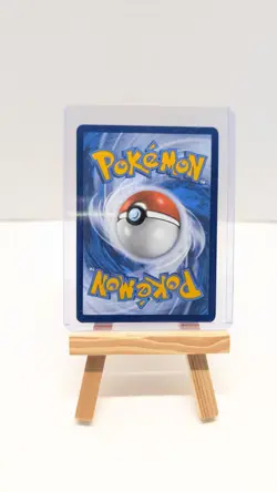Pokemon TCG, Parasol Lady 238/182 - Paradox Rift - Image 2