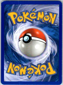Pokemon TCG Primeape δ 50/110 Holon Phantoms LP - Image 2