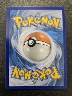 Pokemon Shining Legends Mewtwo GX Holo Rare 39/73 NEAR MINT - Image 2
