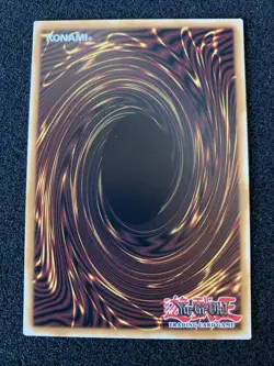 Darkfire Dragon (LOB-019) The Legend of Blue Eyes White Dragon Unlimited NM - Image 2