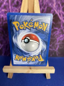 Sentret 63/75 Neo Discovery Unlimited Pokemon Card - Image 2