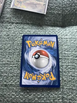 Charizard ex 056 Sv: Scarlet & Violet Promo Cards Holo - Image 2
