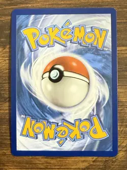 Snorlax 051 Sv: Scarlet & Violet Promo Cards Holo - Image 2
