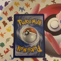 Pokemon TCG Chilling Reign Gold Secret Rare Electrode Card 222/198 - Image 4