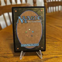 Selfless Safewright Lorwyn Eclipsed Regular Magic The Gathering - Image 2