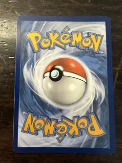 Pokemon TCG Tinkaton EX-262/193-PALDEA Evolved - Image 2