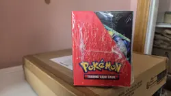 Sam’s Club Pokemon Prismatic Evolutions Surprise Boxes & Booster Bundle x2 - Image 4