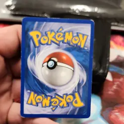 Pokemon Absol G Supreme Victors 1/147 Reverse Holo Rare 70 HP - Image 2