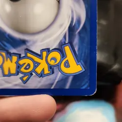 Pokemon Absol G Supreme Victors 1/147 Reverse Holo Rare 70 HP - Image 5