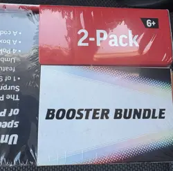 Pokemon Prismatic Evolutions Surprise Box & Booster Bundle Sealed - Image 4