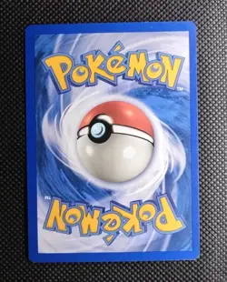 Pokemon TCG Sandshrew Original Base Set 62/102 Common 1999 WOTC Excellent / NM - Image 2