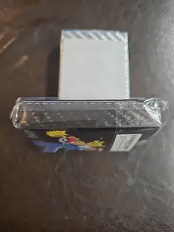 55 PCS Pokemon Black Foil Box Rainbow Vmax Gx - Image 2