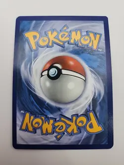 Pokemon TCG Snorlax Lost Origin Trainer Gallery TG10/TG30 Holo Ultra Rare LP - Image 2
