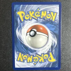 Dialga GX 100/156 Ultra Rare Pokemon TCG SM Ultra Prism NM - Image 2