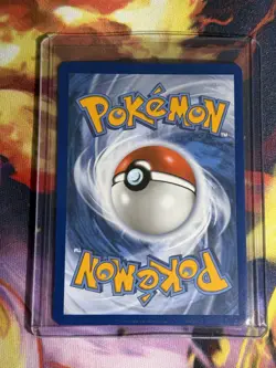 Pikachu 051/162 – Pokemon Day 2026 Stamped Holo Variant (Temporal Forces) - Image 2