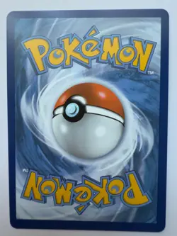 Centiskorch VMAX 191/189 | Holo Secret Rare | Darkness Ablaze | NM | Pokemon TCG - Image 2