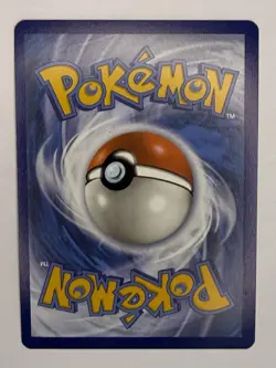 Falinks TG07/TG30 | Ultra Rare | Astral Radiance | NM | Pokemon TCG - Image 2