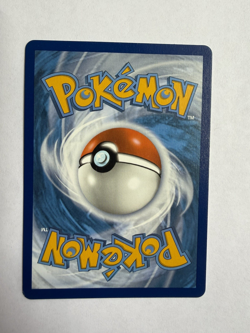 Radiant Greninja 046/189 | Holo Radiant Rare | Sword & Shield | NM | Pokemon TCG - Image 2