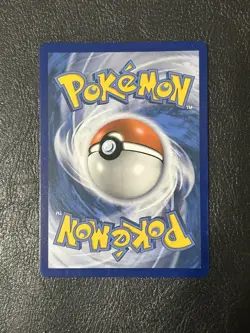 Pokemon Greninja GX (Full Art) 120/131 | Sm-Forbidden Light LP-NM - Image 2